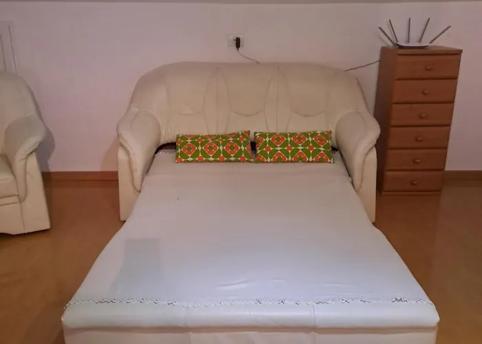 Casa 2 Villa Bucarest