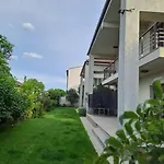 וילה Casa 2 *