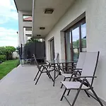Casa 2 וילה *