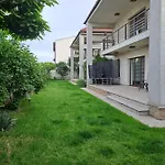 Casa 2 וילה *