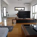 וילה Casa 2 בוקרשט