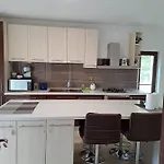 Casa 2 וילה *