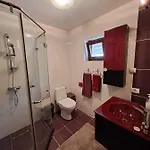 Casa 2 וילה *