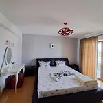 וילה Casa 2
