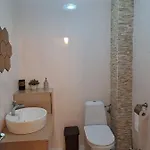 Casa 2 * בוקרשט