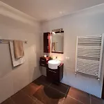 וילה Casa 2