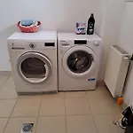 Casa 2 בוקרשט