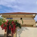 וילה Casa 2