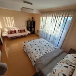 Casa 2 * בוקרשט