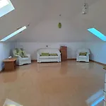 Casa 2 Willa Bukareszt