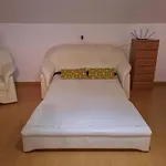 Casa 2 וילה בוקרשט