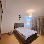 Casa 2