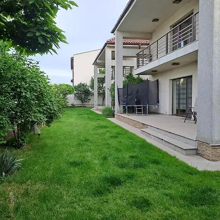 Casa 2 Вілла *