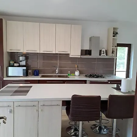 Casa 2 Villa *