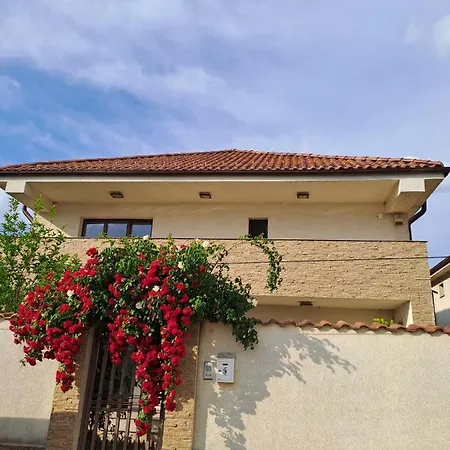 וילה Casa 2