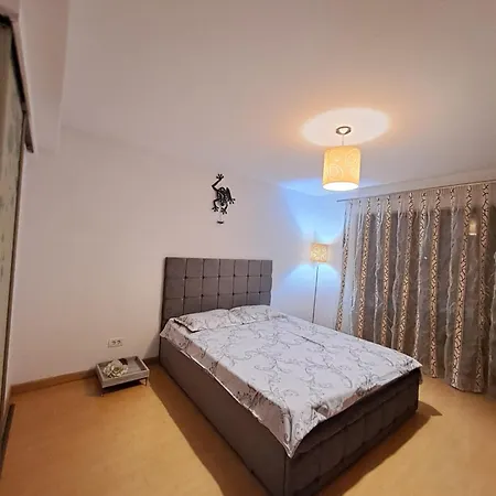 Casa 2