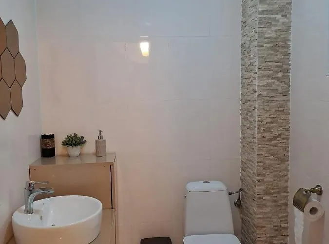 Casa 2 * בוקרשט