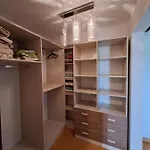 Villa Casa 2