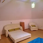 Villa Casa 2