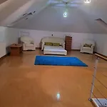 Villa Casa 2 Boekarest