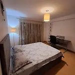 Villa Casa 2 Boekarest