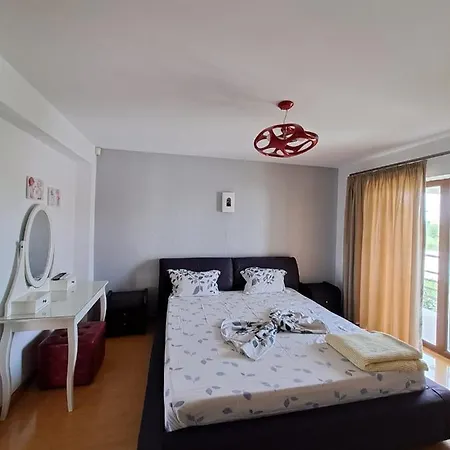 וילה Casa 2