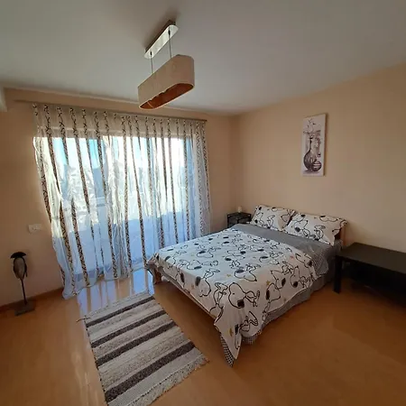 וילה Casa 2