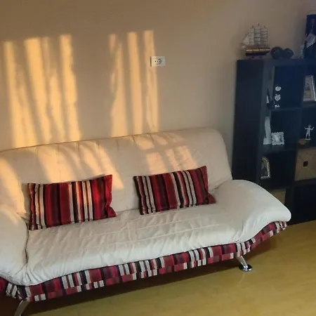 Casa 2 *