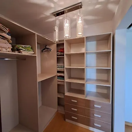 Βίλα Casa 2